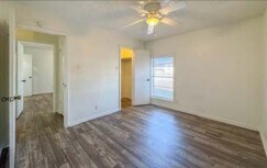 More Photos Of , Temple Multifamily For Sale