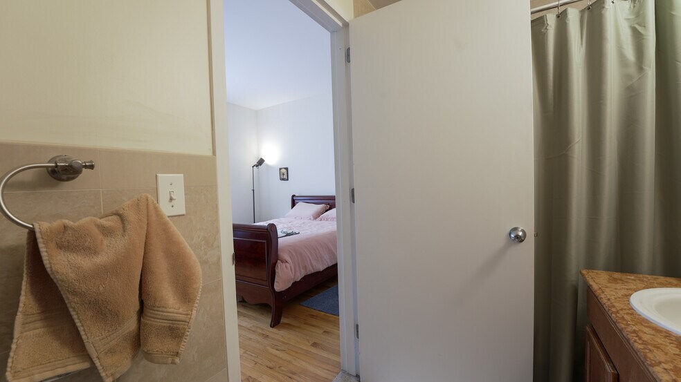 More Photos Of 40-13 Broadway, Astoria Apartments For Sale