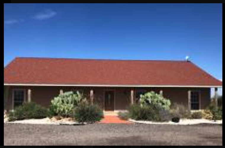 More Photos Of 1948 Pecos Hwy, Loving Land For Lease