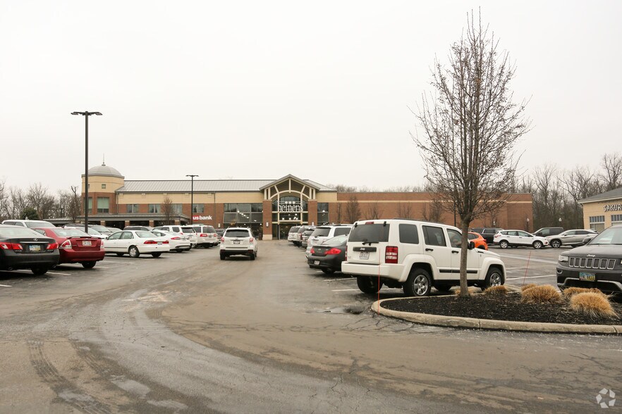More Photos Of 8263-8383 Chippewa Rd, Brecksville Unknown For Lease