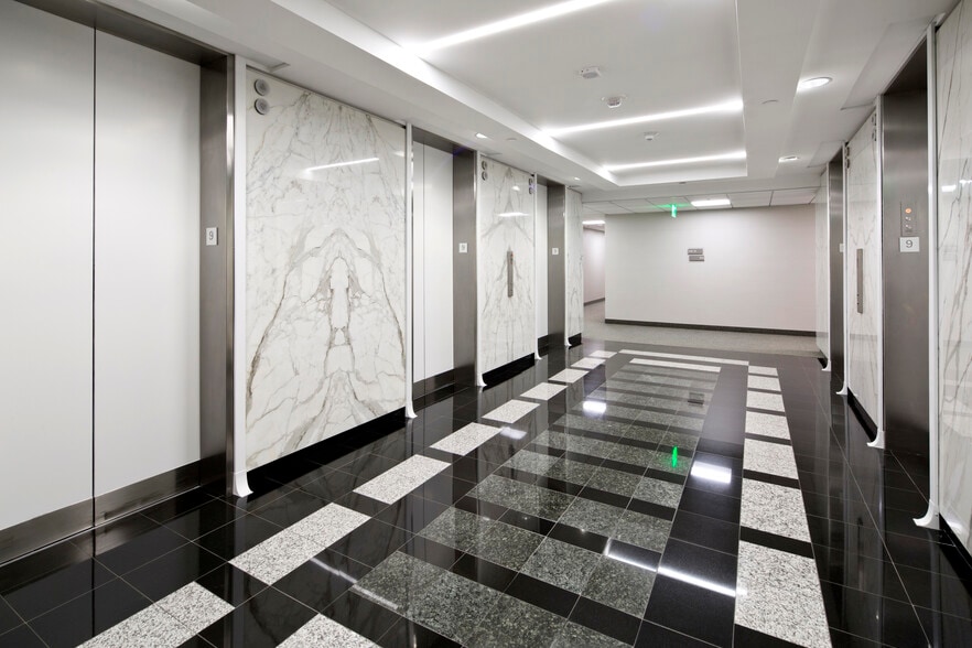More Photos Of 9100 Wilshire Blvd, Beverly Hills Office For Lease