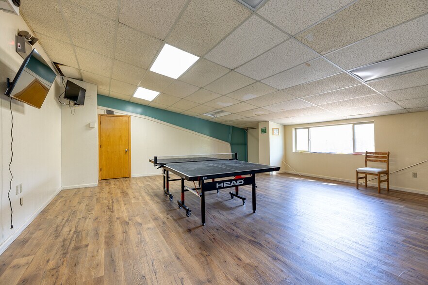 More Photos Of 5829 Buck Springs Rd, Pinetop Hotel For Sale