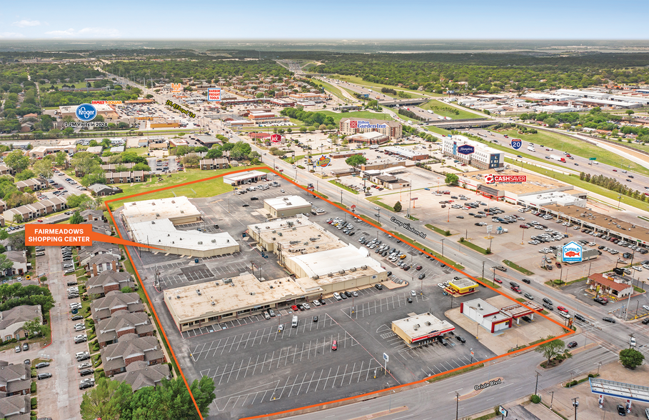 More Photos Of , Duncanville General Retail For Sale