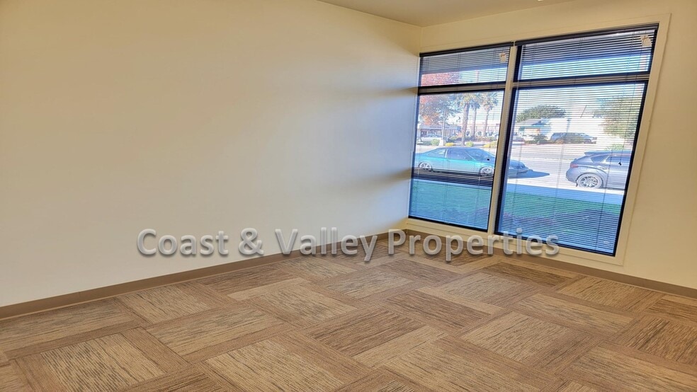 More Photos Of 6-10 San Miguel Ave, Salinas Office For Lease