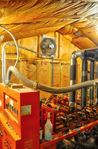 More Photos Of 810 Highway 73, Floodwood General Retail For Sale