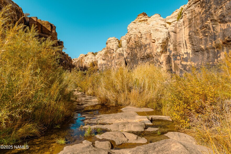 More Photos Of 000 Bell Cow Rd Aka Rock Art Ranch Rd, Winslow Land For Sale
