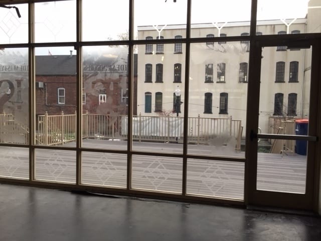 More Photos Of 740-768 Purchase St, New Bedford Restaurant For Lease