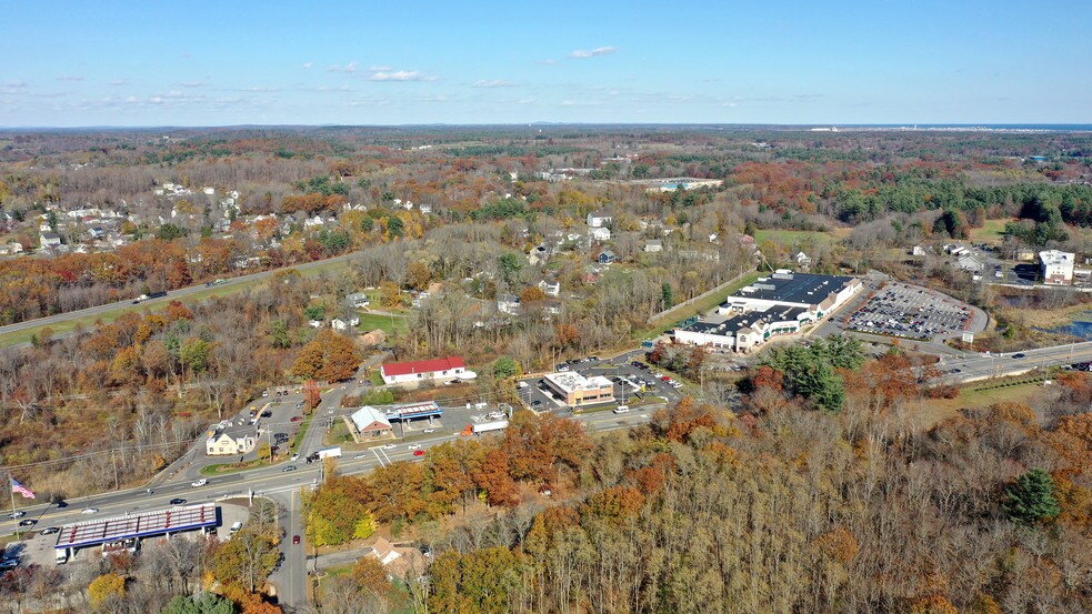 More Photos Of 83-85 Macy St, Amesbury Land For Sale