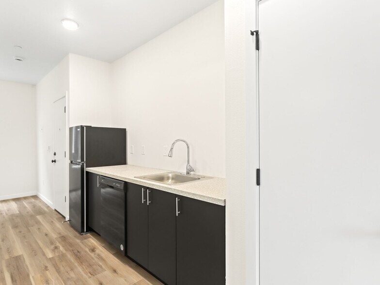 More Photos Of 4383 N Vancouver Ave, Portland Apartments For Sale