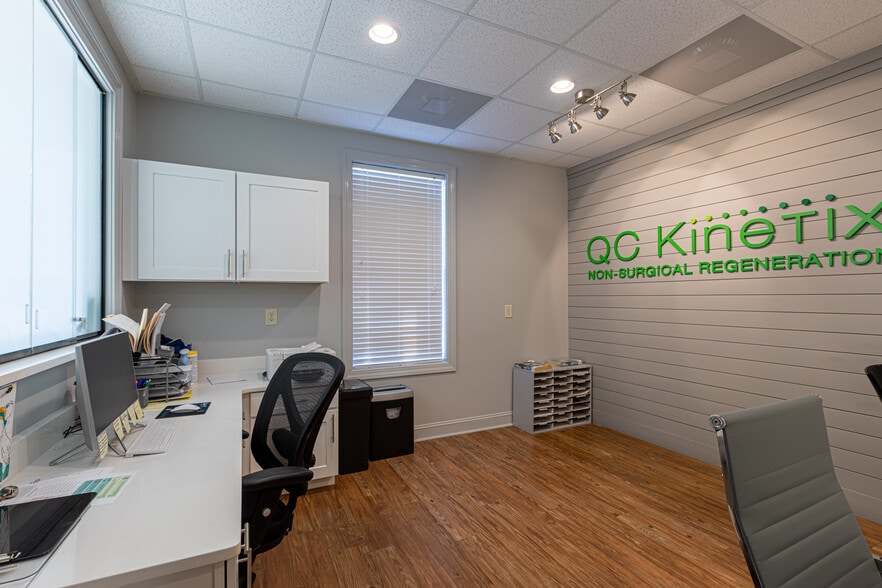 More Photos Of 8210A Devon Ct, Myrtle Beach Skilled Nursing Facility For Lease