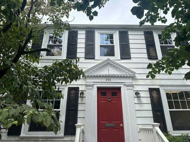 Primary Photo Of 365 Market St, Brighton Office For Lease