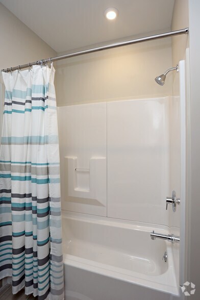 Photo of Grnd Floor Ste 101 - West Bulding