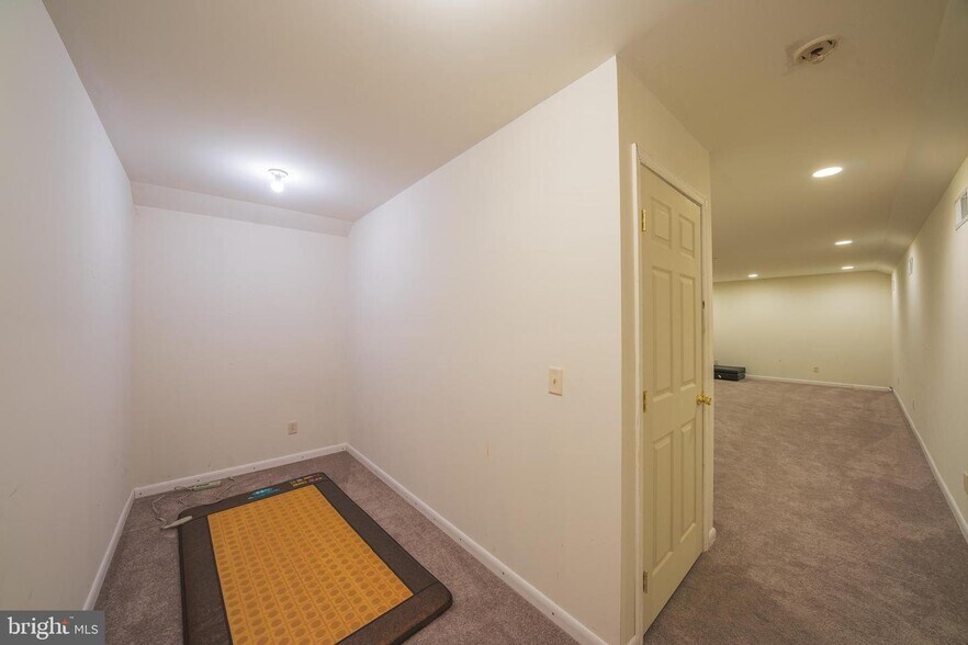 More Photos Of 895 Fishers rd, Maurertown Land For Sale