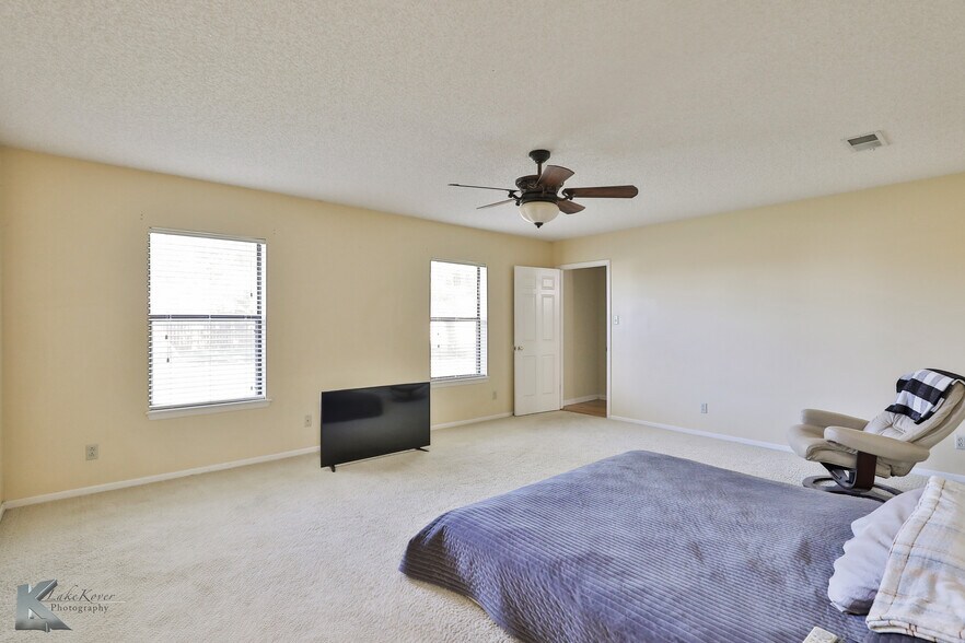 More Photos Of 5550 US-277 S., Abilene Specialty For Sale