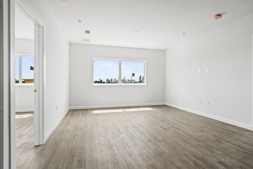 More Photos Of 2311 NW 22nd Ave, Miami Apartments For Sale