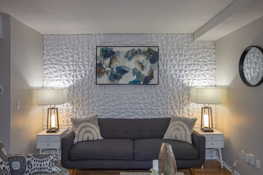 More Photos Of 3108 Eaton St, Kansas City Multifamily For Sale