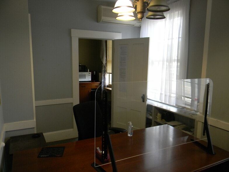 More Photos Of 30 Court St, Westfield Office For Lease