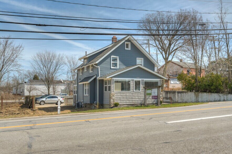 More Photos Of 37040 Colorado Ave, Avon Office For Sale