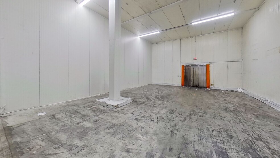 More Photos Of 1100 Milik St, Carteret Manufacturing For Sale