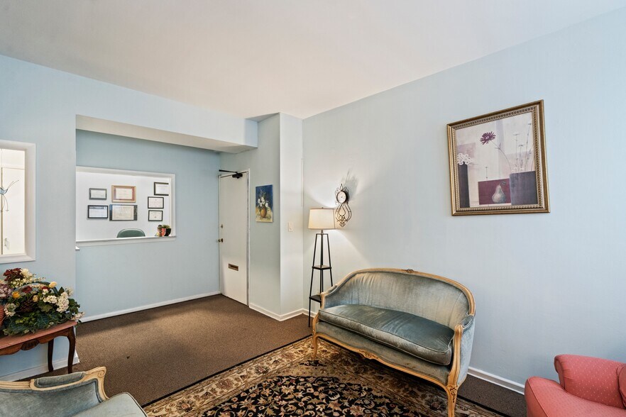 More Photos Of 200 N Village Ave, Rockville Centre Office Residential For Sale