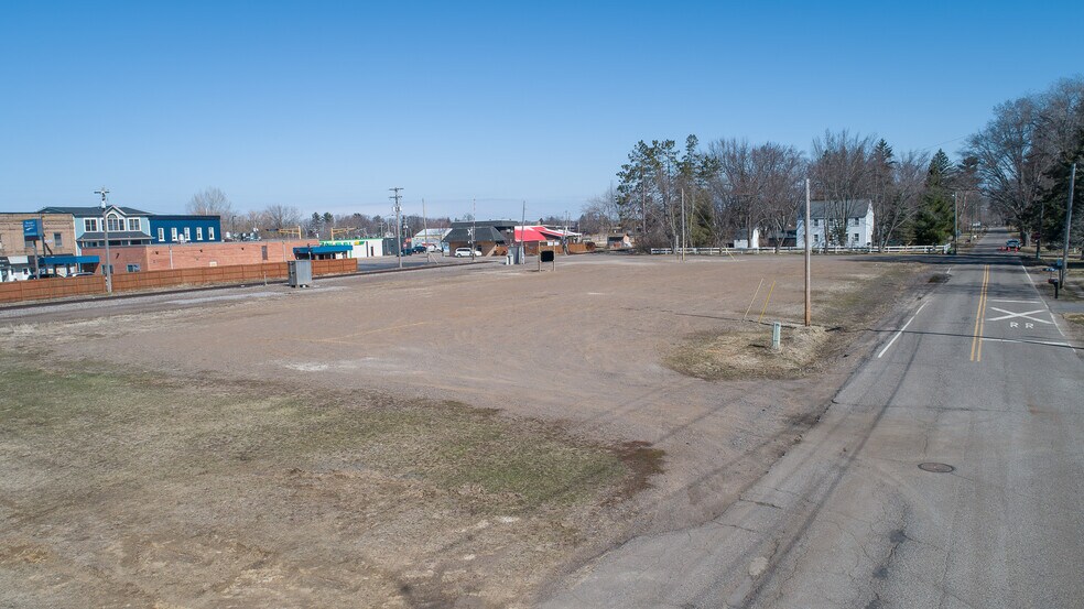 More Photos Of 1xx Central Dr, Braham Land For Sale