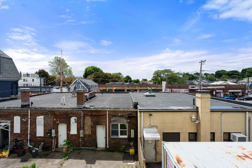 More Photos Of , Belmont Unknown For Sale