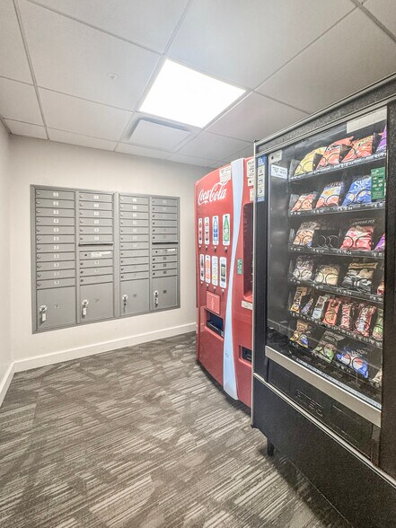 More Photos Of 200 Connecticut Ave, Norwalk Office For Lease