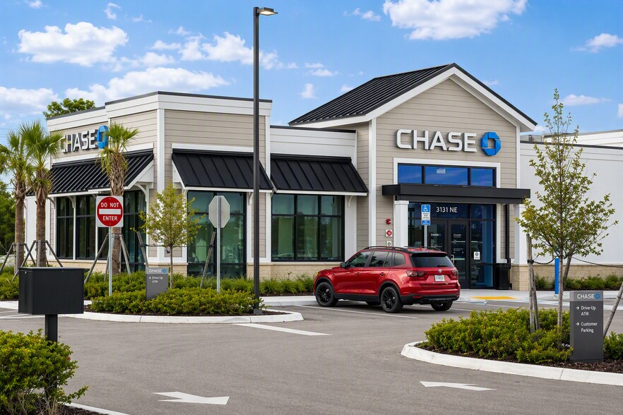 More Photos Of 15201 N Cleveland Ave, North Fort Myers Unknown For Lease
