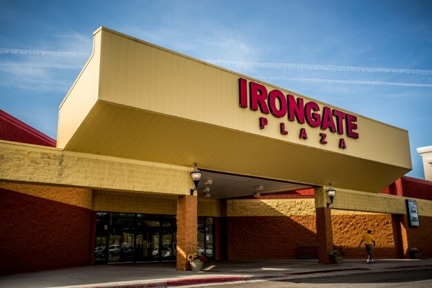 More Photos Of 990 W 41st St, Hibbing General Retail For Sale