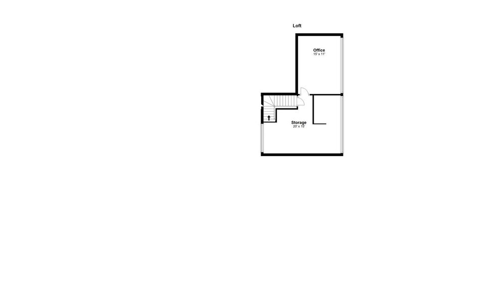 More Photos Of 20 Broad St, Norwalk Service For Sale