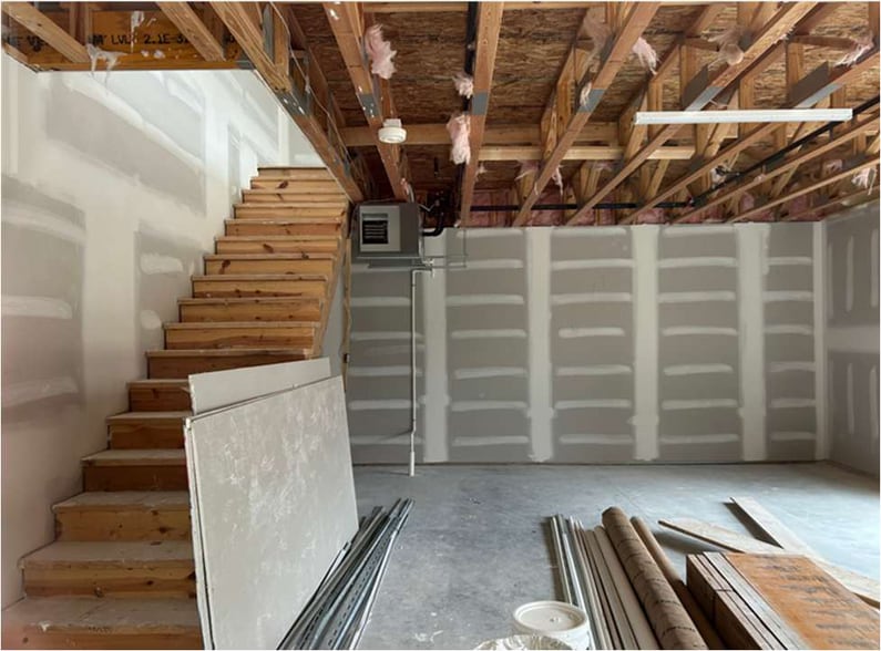 More Photos Of 6501 Bridge Rd, Monona Apartments For Sale