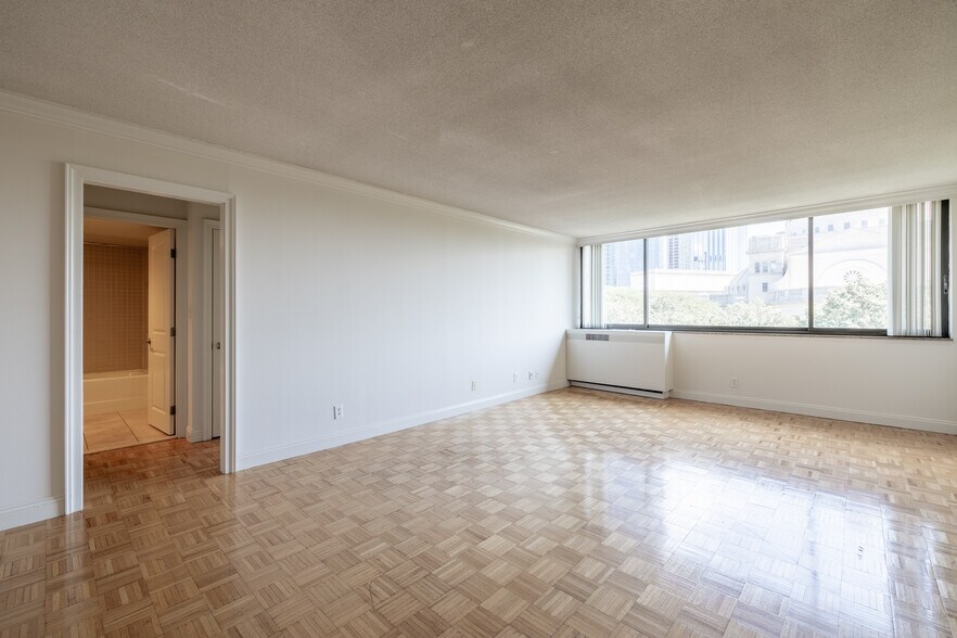 More Photos Of 221 Massachusetts Ave, Boston Apartments For Lease