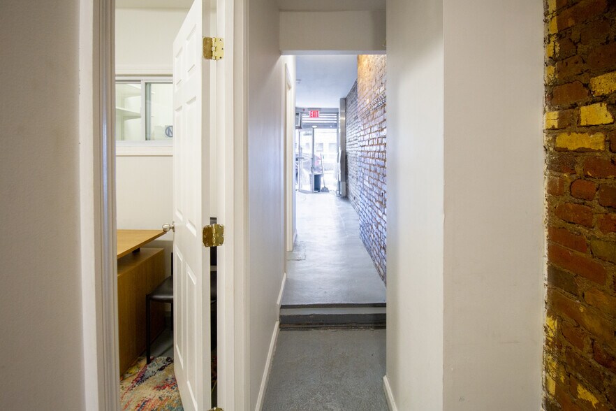 More Photos Of 235 Eldridge St, New York Apartments For Lease