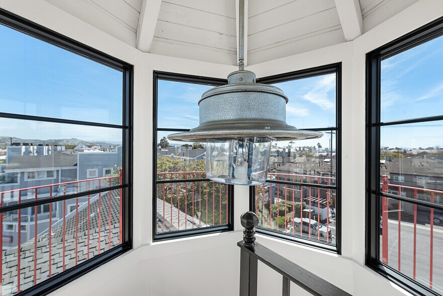 More Photos Of 24532 Del Prado, Dana Point Storefront Retail Office For Lease