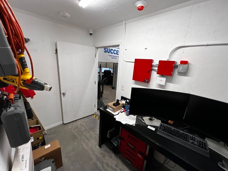 More Photos Of , Pflugerville Unknown For Sale