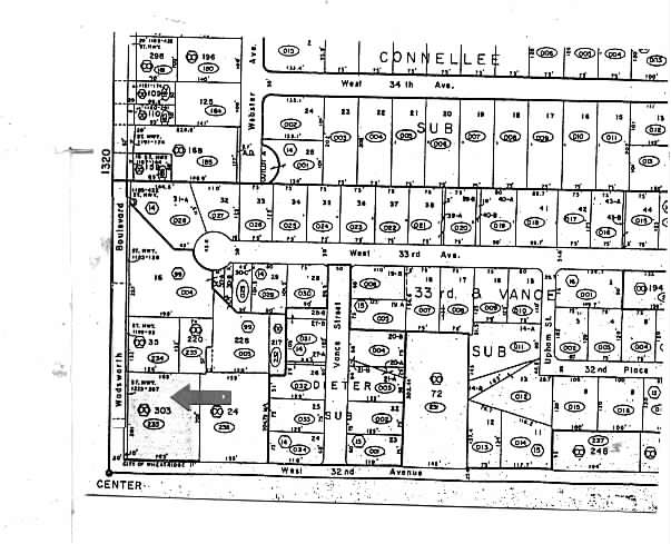 More Photos Of 3200-3210 Wadsworth Blvd, Wheat Ridge Unknown For Lease