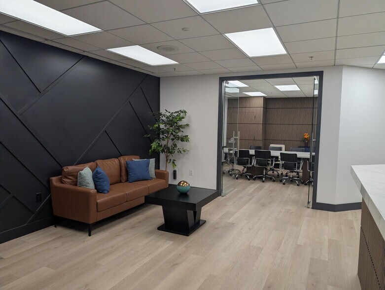 More Photos Of 5730 S 1475 E, South Ogden Office For Lease