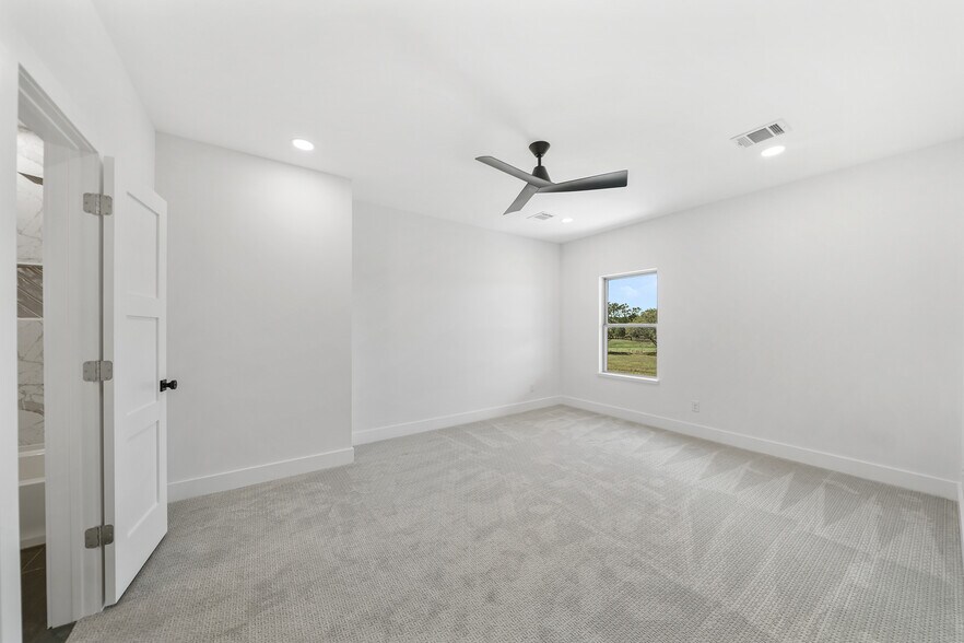 More Photos Of 18760 FM 442 Road, Needville Specialty For Sale