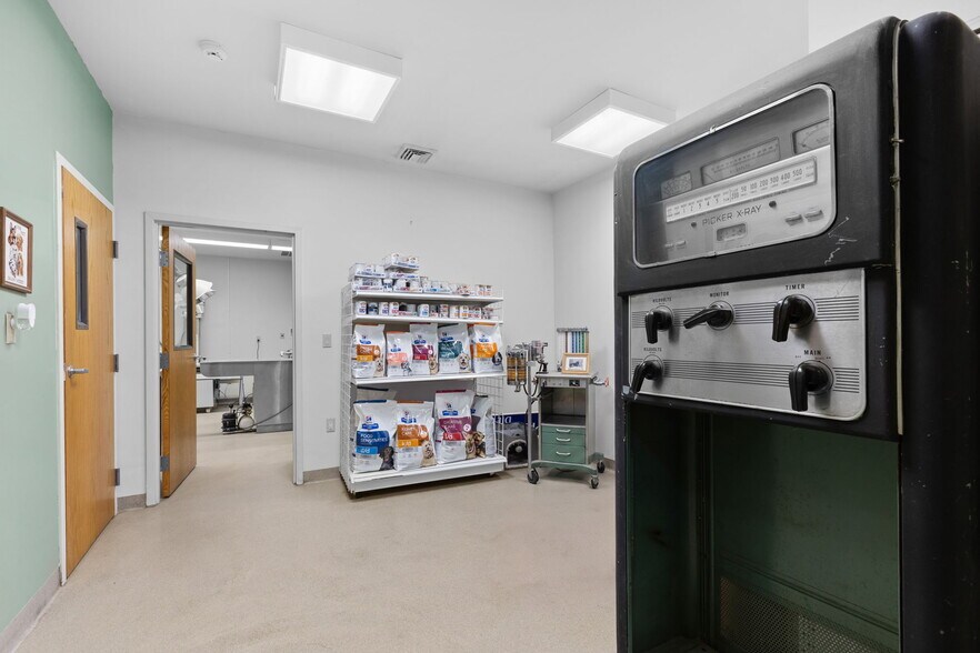 More Photos Of 11 Airport Dr, Wappingers Falls Medical For Sale