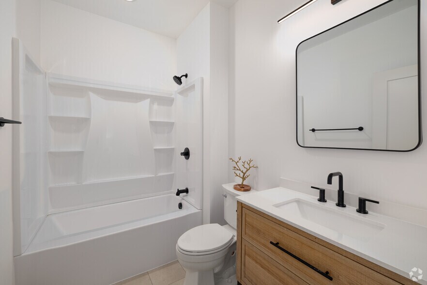 More Photos Of 2222 Two Rivers Blvd, Sevierville Apartments For Sale