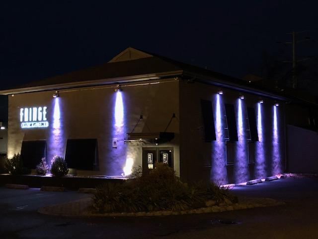 More Photos Of 4 John St, Morristown Bar For Lease