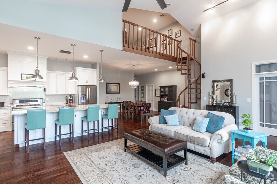 More Photos Of 2487-2489 Route 6, Hawley Storefront Retail Residential For Sale