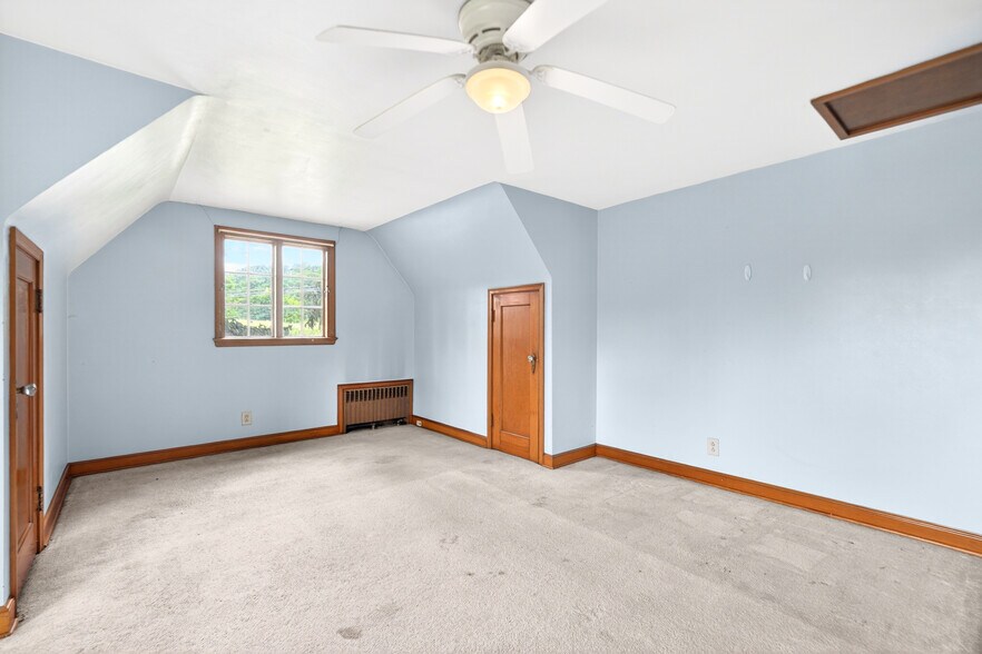 More Photos Of 900 Washington Rd, Washington Land For Sale