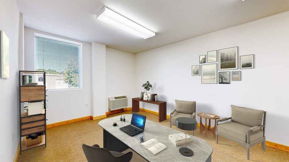 More Photos Of 200 12th St SW, Loveland Warehouse For Sale