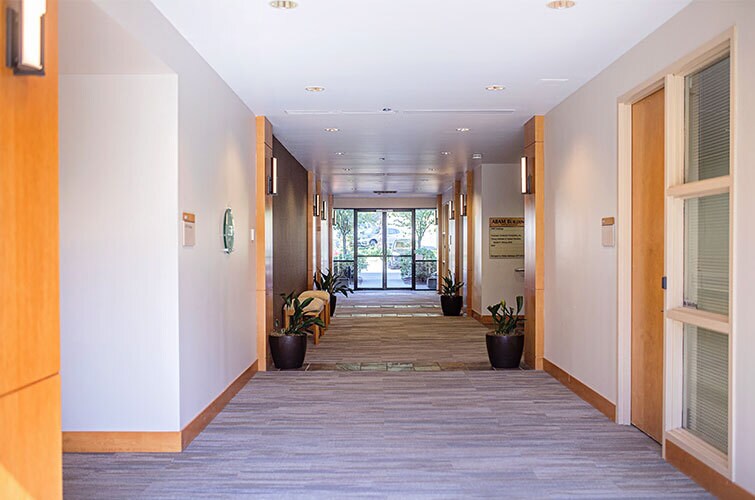 More Photos Of 33301 9th Ave S, Federal Way Office For Lease