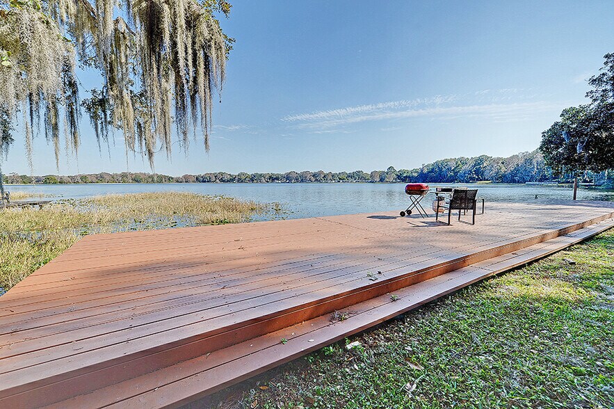More Photos Of , Inverness Multifamily For Sale