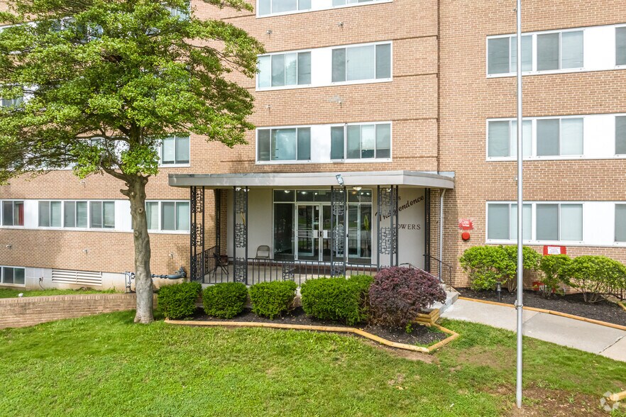 More Photos Of 728 Jennings Rd, Independence Apartments For Sale