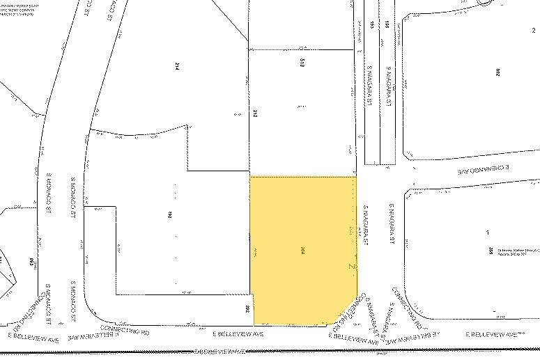 More Photos Of 4949 S Niagara St, Denver Office For Lease