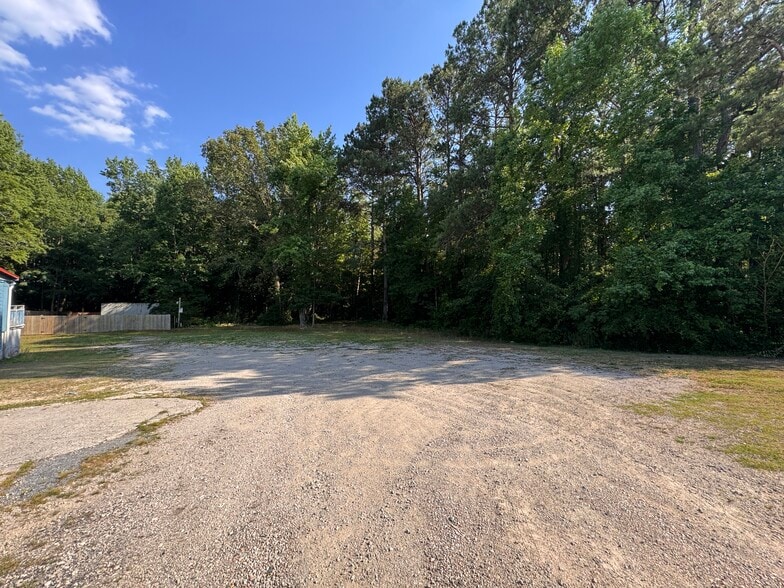 More Photos Of 2901 Nc-97 Hwy, Wendell Freestanding For Sale