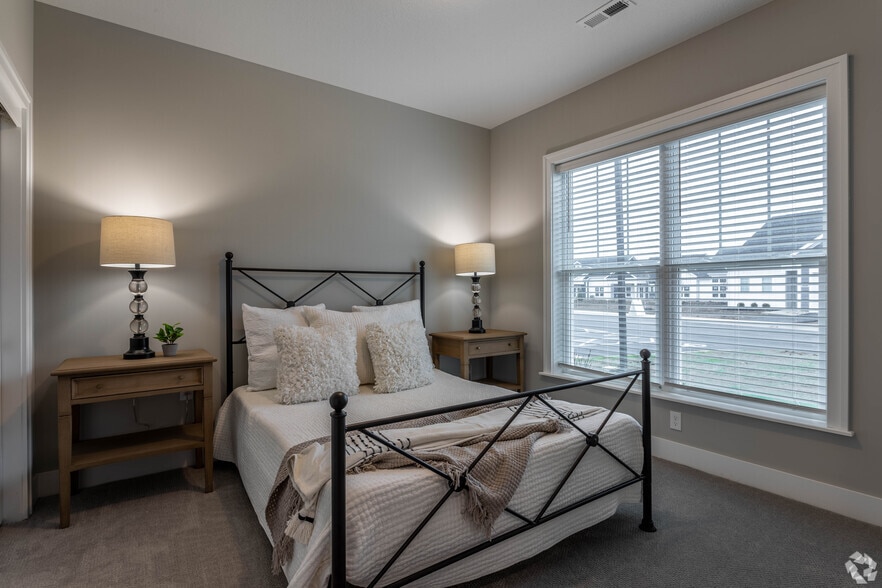 More Photos Of 5915 Evans Farm Dr, Lewis Center Apartments For Lease